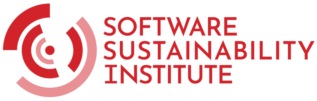 Software Sustainability Institute