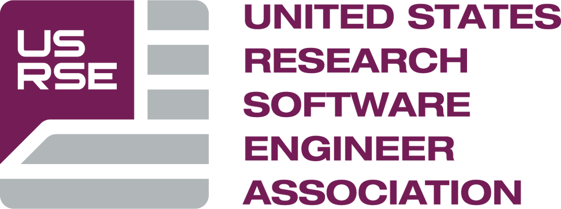 US Research Software Engineer Association